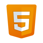 icon html